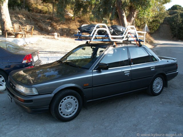 2006.06.15-auto-001.jpg