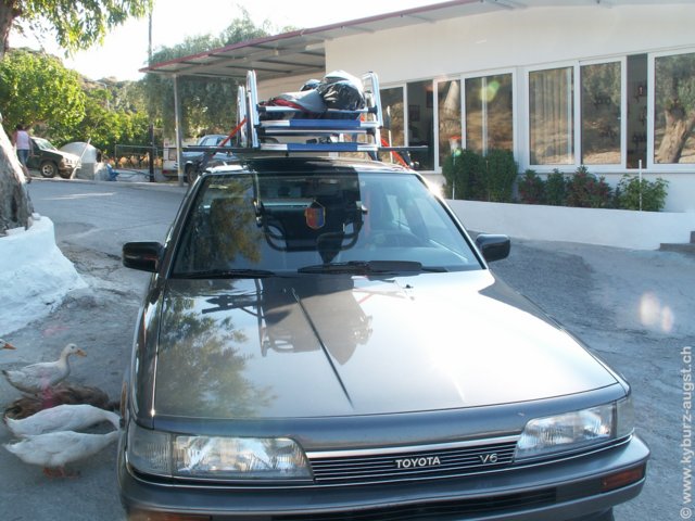 2006.06.15-auto-002.jpg