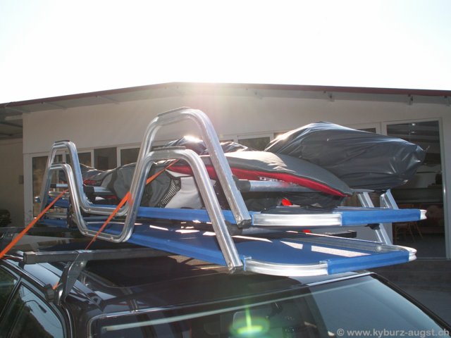 2006.06.15-auto-004.jpg