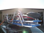 2006.06.15-auto-004.jpg
