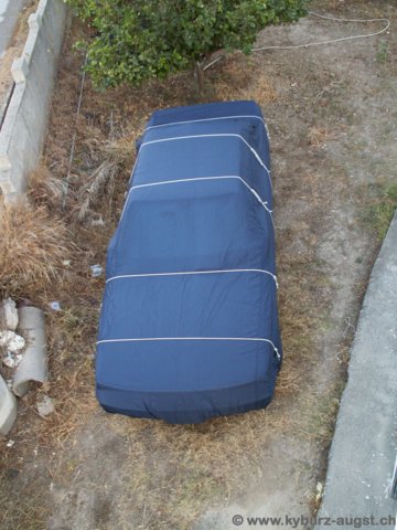 2006.06.17-toyota-001.jpg