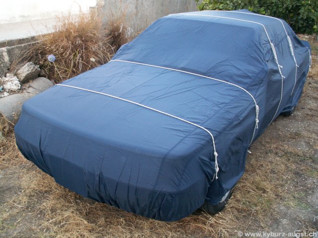 2006.06.17-toyota-003.jpg