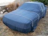 2006.06.17-toyota-003.jpg