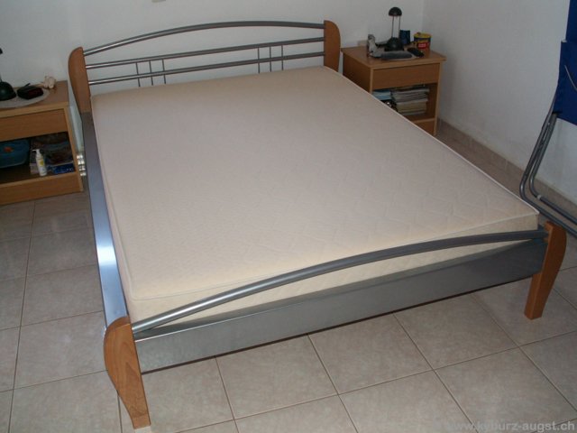 2006.06.06-bett-001.jpg