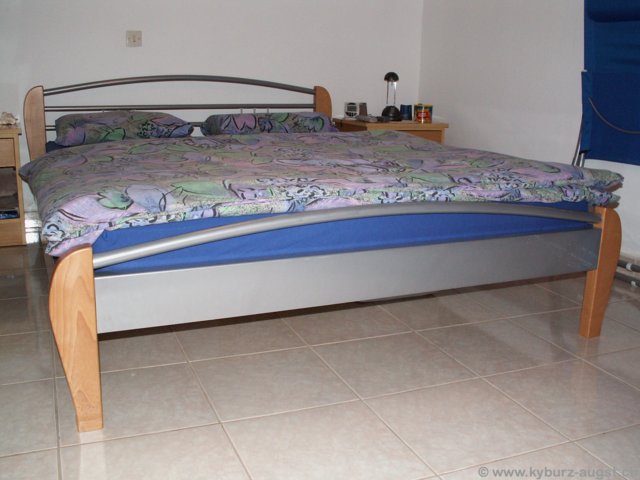 2006.06.06-bett-003.jpg