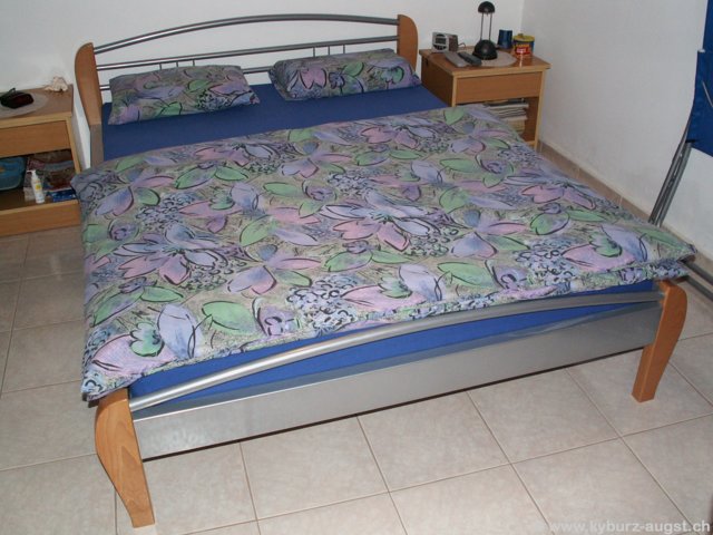 2006.06.06-bett-007.jpg