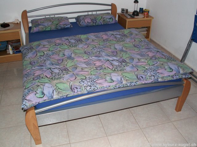 2006.06.08-bett-002.jpg