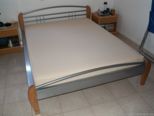 2006.06.06-bett-001.jpg