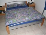 2006.06.06-bett-007.jpg