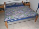 2006.06.08-bett-002.jpg
