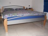 2006.06.06-bett-003.jpg