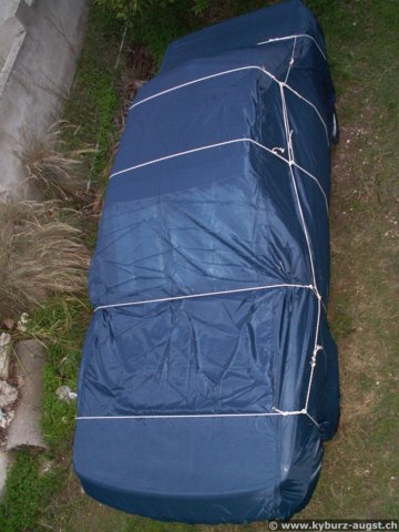 2006.11.04-auto-005.jpg