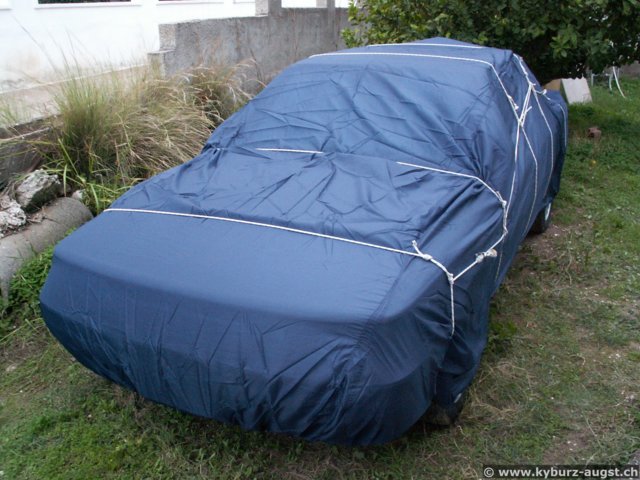 2006.11.04-auto-011.jpg