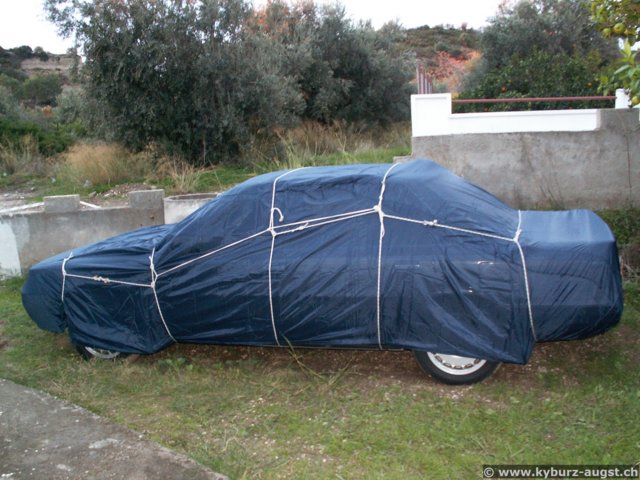 2006.11.04-auto-014.jpg