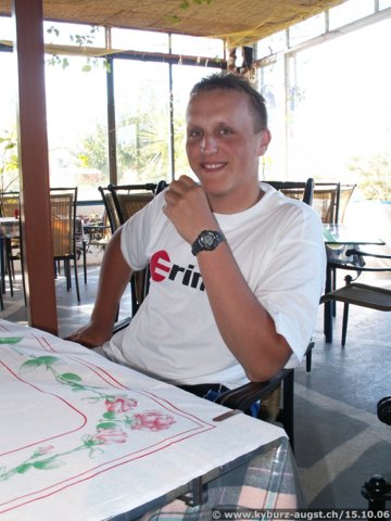 2006.10.15-markwart-2.jpg