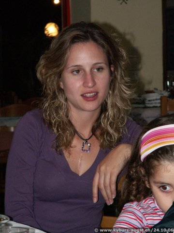 2006.10.24-brillkas-002.jpg