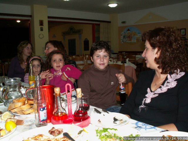 2006.10.24-brillkas-004.jpg
