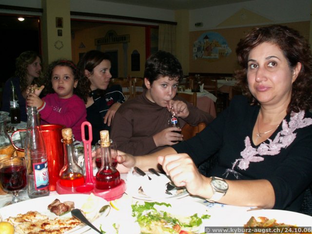 2006.10.24-brillkas-007.jpg