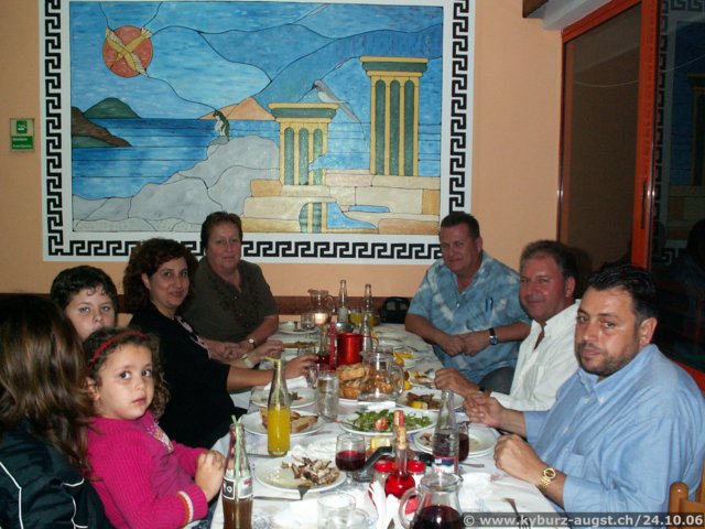 2006.10.24-brillkas-008.jpg