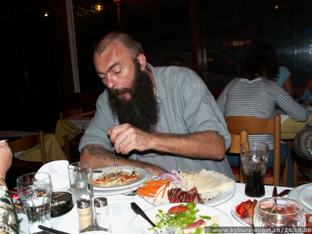 2006.10.26-chinese-009.jpg