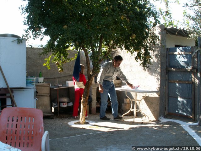 2006.10.29-autotour-006.jpg