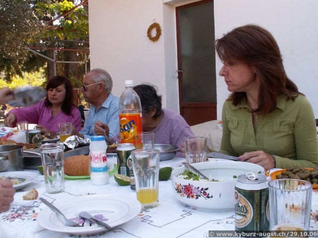 2006.10.29-autotour-011.jpg
