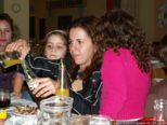 2006.10.24-brillkas-001.jpg