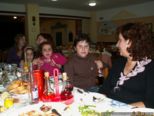 2006.10.24-brillkas-004.jpg