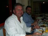 2006.10.24-brillkas-005.jpg