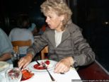 2006.10.26-chinese-008.jpg