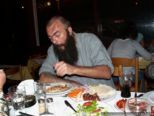 2006.10.26-chinese-009.jpg