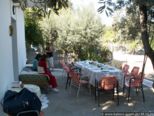 2006.10.29-autotour-001.jpg