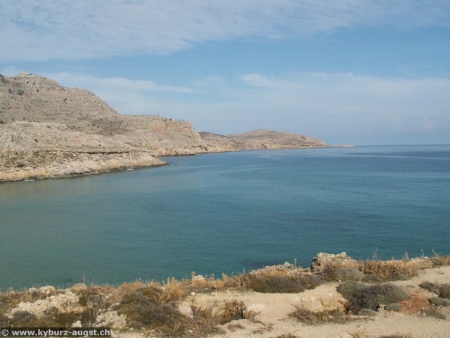 2006.10.23-agathi-002.jpg