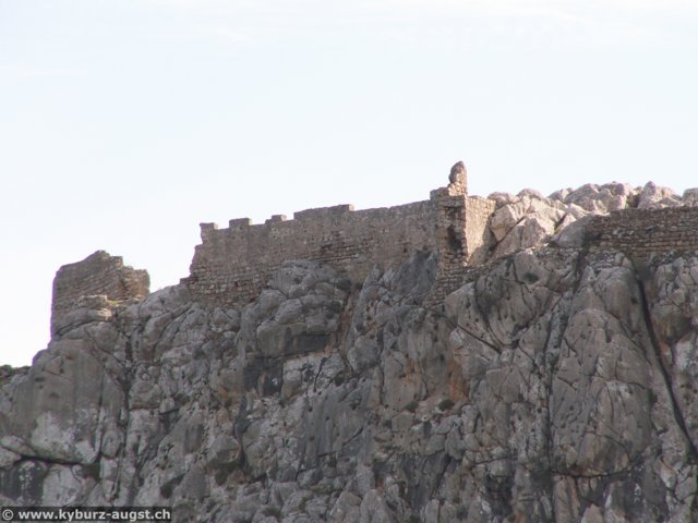 2006.10.23-agathi-006.jpg