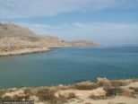 2006.10.23-agathi-002.jpg