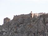 2006.10.23-agathi-006.jpg