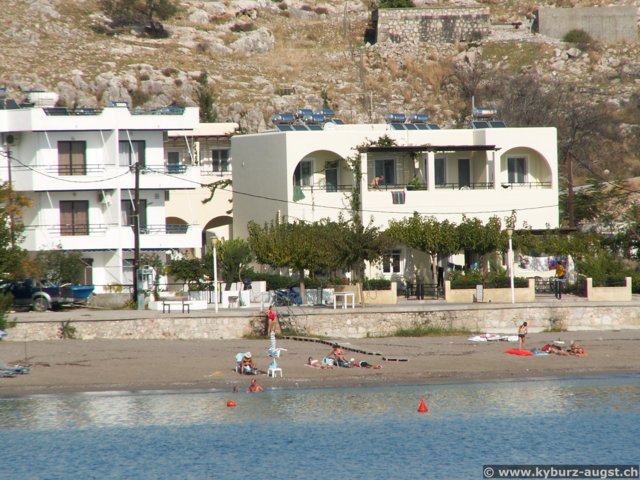 2006.10.23-haraki-004.jpg