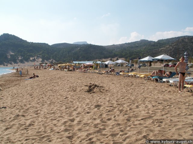 2006.10.25-tsambika-001.jpg