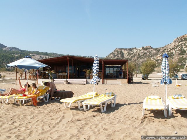 2006.10.25-tsambika-005.jpg