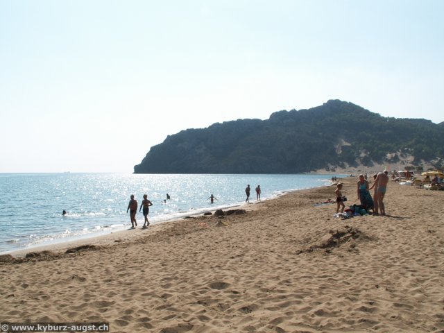 2006.10.25-tsambika-013.jpg