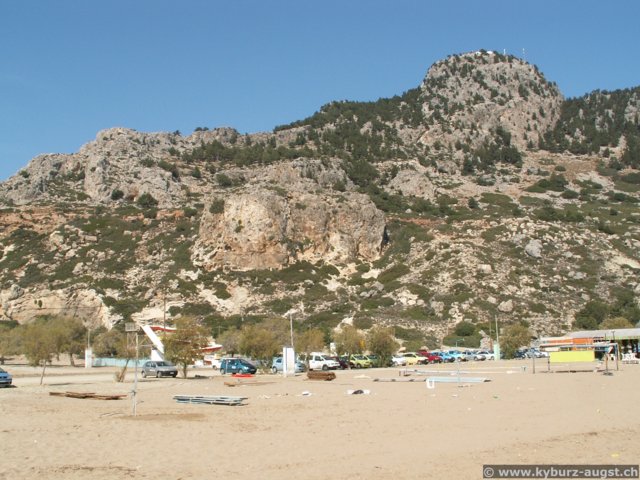 2006.10.25-tsambika-014.jpg