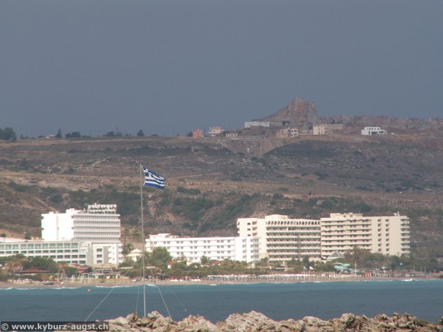 2006.11.01-faliraki-012.jpg