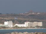 2006.11.01-faliraki-012.jpg