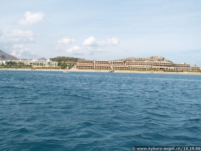 2006.10.16-kolymbia-2.jpg