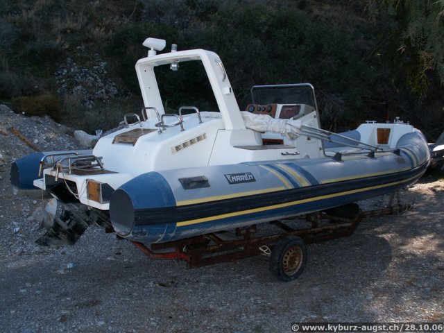2006.10.28-schlauchboot-2.jpg