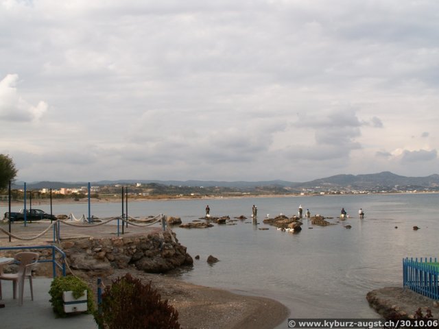 2006.10.30-nissaki-001.jpg