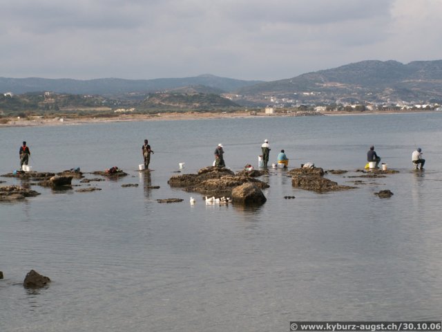 2006.10.30-nissaki-002.jpg