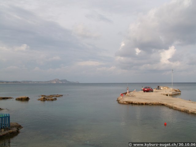2006.10.30-nissaki-003.jpg