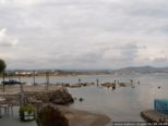 2006.10.30-nissaki-001.jpg