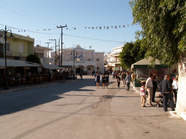 2006.10.28-ochi-005.jpg